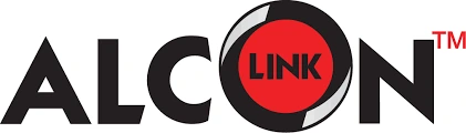 Alcon Link