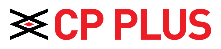 CP Plus