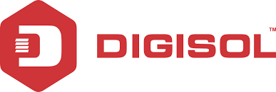 Digisol