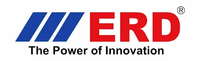 ERD