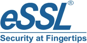eSSL