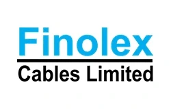 Finolex