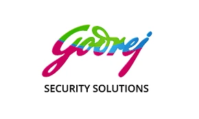 Godrej