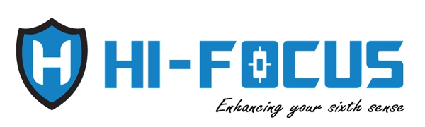HiFocus
