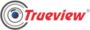 TrueView