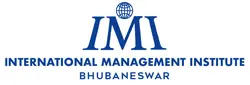 IMI