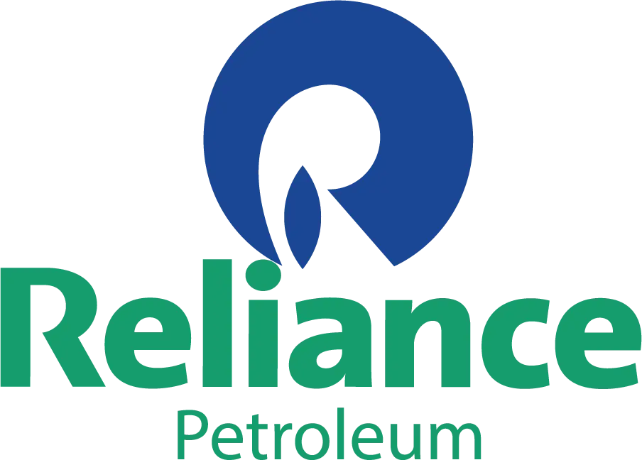 Reliance Petroleum