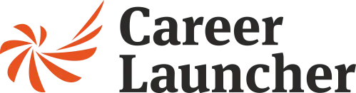 Career Launcher
