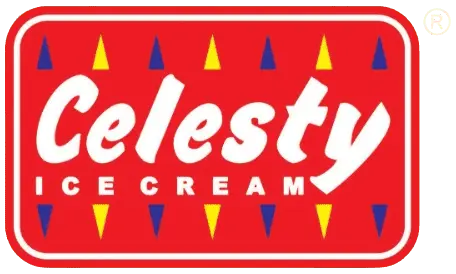 Celesty Ice Cream