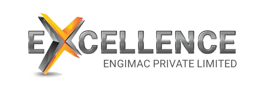 Excellence Ltd