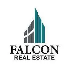 Falcon