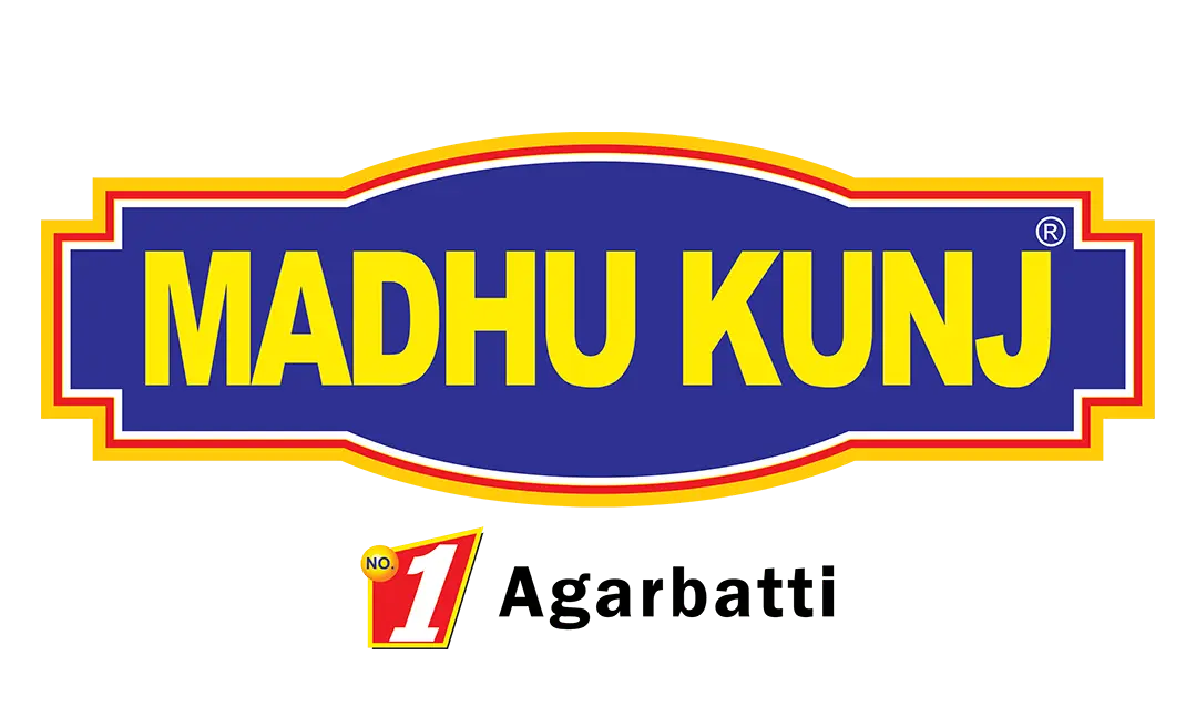 Madhukunj Agarwati