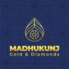 Madhukunj Gold