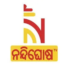 Nandighosha TV