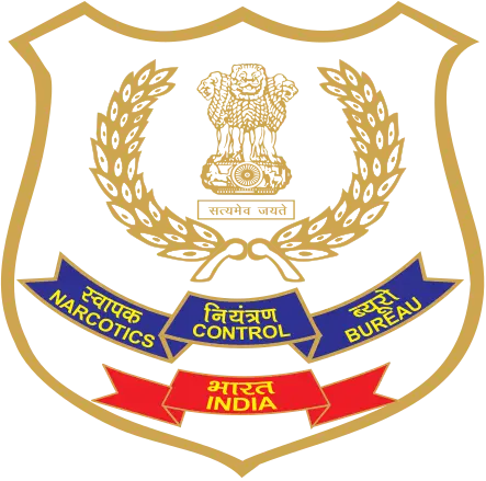 NCB