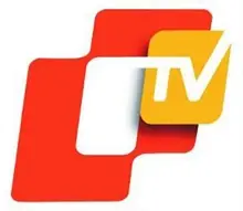 OTV