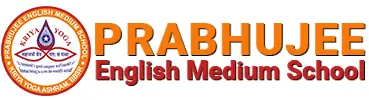 Prabhujee School