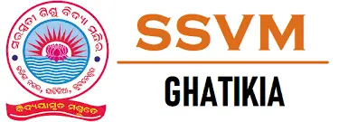 SSVM