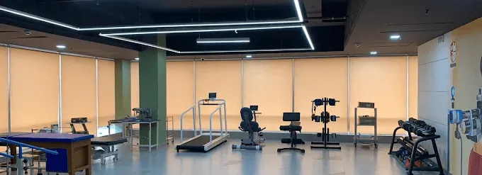 Camera Deployment