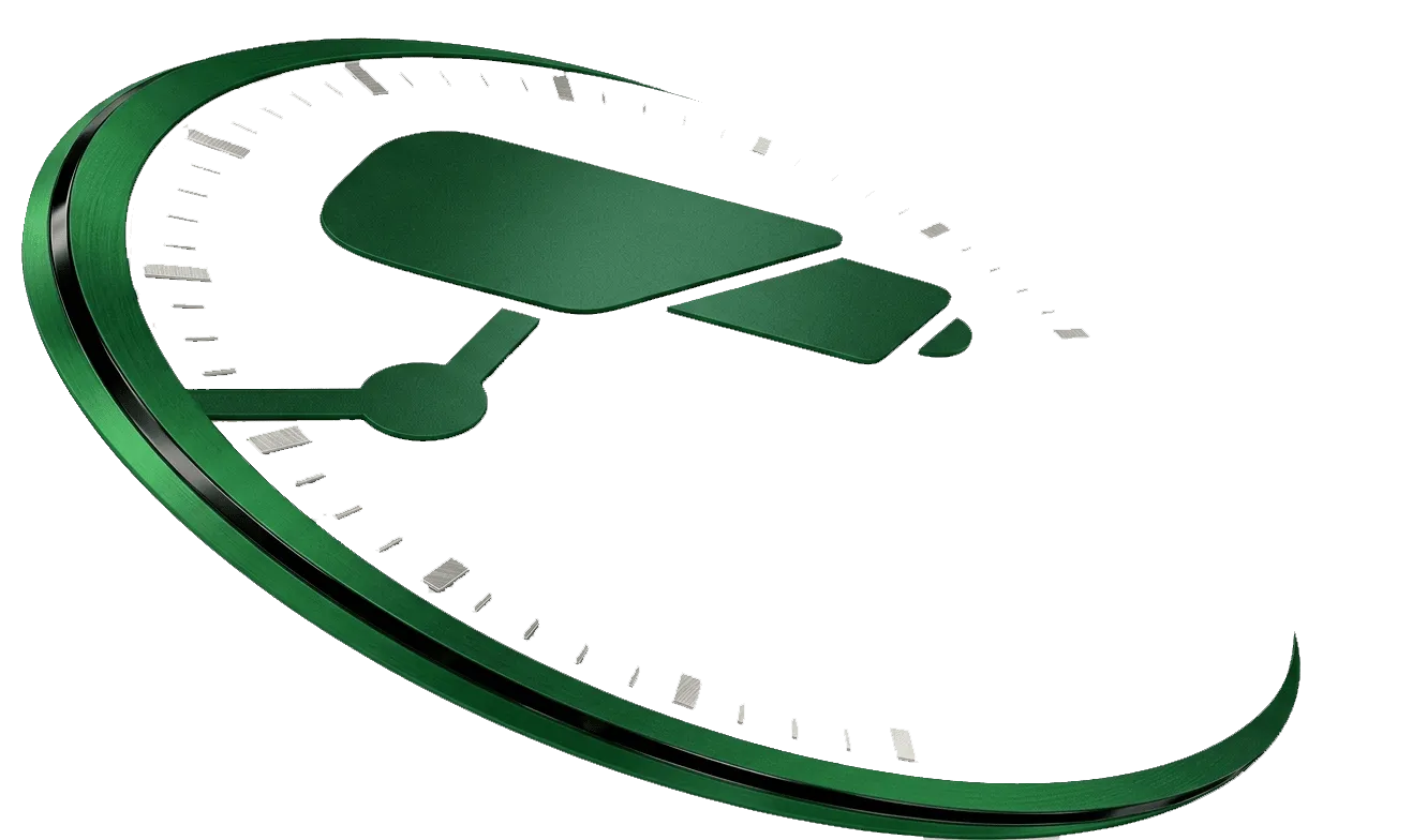 official-logo